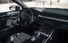 Test drive Audi A8 facelift - Poza 33