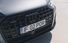 Test drive Audi A8 facelift - Poza 4