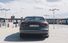 Test drive Audi A8 facelift - Poza 15