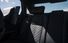Test drive Audi A8 facelift - Poza 25