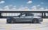 Test drive Audi A8 facelift - Poza 2