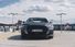 Test drive Audi A8 facelift - Poza 3