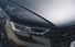 Test drive Audi A8 facelift - Poza 6