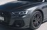 Test drive Audi A8 facelift - Poza 7