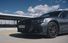 Test drive Audi A8 facelift - Poza 8