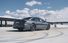 Test drive Audi A8 facelift - Poza 10