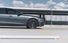 Test drive Audi A8 facelift - Poza 12