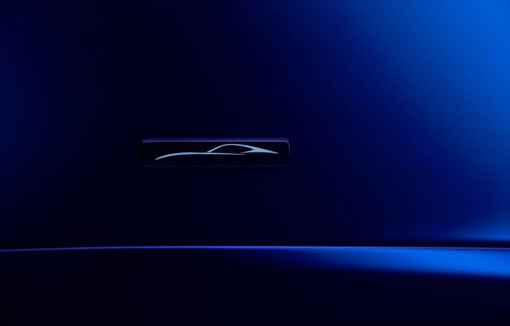 Adio, Jaguar F-Type! Rivalul lui Porsche 911 iese din producție anul viitor - Poza 11