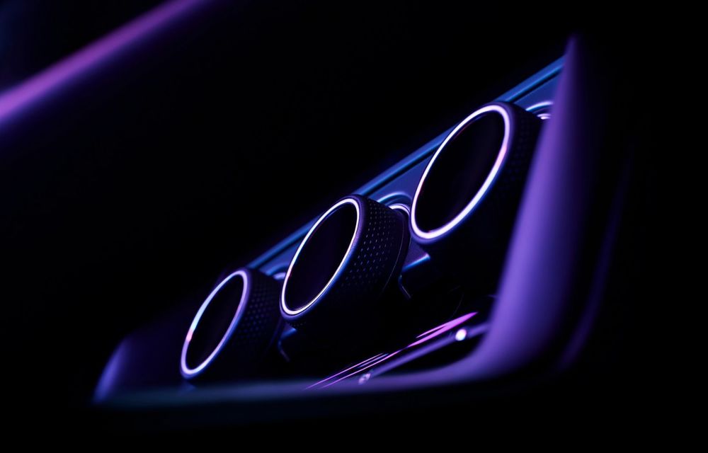 Adio, Jaguar F-Type! Rivalul lui Porsche 911 iese din producție anul viitor - Poza 12