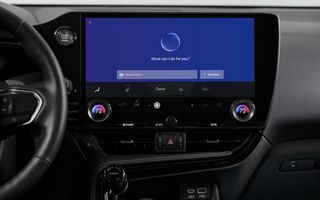 Viitoarele modele Toyota și Lexus vor avea comandă vocală bazată pe inteligență artificială