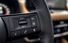 Test drive Nissan X-Trail - Poza 40