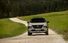 Test drive Nissan X-Trail - Poza 7