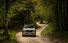 Test drive Nissan X-Trail - Poza 8
