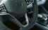 Test drive Volkswagen Touareg - Poza 23