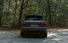 Test drive Volkswagen Touareg - Poza 5