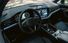 Test drive Volkswagen Touareg - Poza 13