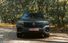 Test drive Volkswagen Touareg - Poza 4