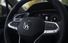 Test drive Volkswagen Tiguan facelift - Poza 21