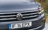 Test drive Volkswagen Tiguan facelift - Poza 5