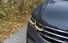Test drive Volkswagen Tiguan facelift - Poza 7