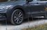 Test drive Volkswagen Tiguan facelift - Poza 8