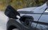 Test drive Volkswagen Tiguan facelift - Poza 9