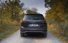 Test drive Volkswagen Tiguan facelift - Poza 4