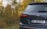 Test drive Volkswagen Tiguan facelift - Poza 10