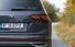Test drive Volkswagen Tiguan facelift - Poza 11