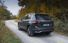 Test drive Volkswagen Tiguan facelift - Poza 3