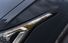Test drive Volkswagen Tiguan facelift - Poza 15