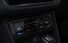 Test drive Volkswagen Tiguan facelift - Poza 18