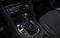 Test drive Volkswagen Tiguan facelift - Poza 19