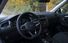 Test drive Volkswagen Tiguan facelift - Poza 22
