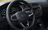Test drive Volkswagen Tiguan facelift - Poza 24