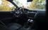 Test drive Volkswagen Tiguan facelift - Poza 25