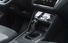 Test drive Volkswagen Tiguan facelift - Poza 26