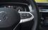 Test drive Volkswagen Tiguan facelift - Poza 20