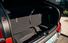 Test drive Volvo C40 Recharge - Poza 16