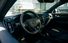 Test drive Volvo C40 Recharge - Poza 17