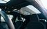 Test drive Volvo C40 Recharge - Poza 20