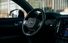 Test drive Volvo C40 Recharge - Poza 21