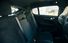 Test drive Volvo C40 Recharge - Poza 22
