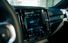 Test drive Volvo C40 Recharge - Poza 26