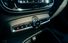 Test drive Volvo C40 Recharge - Poza 27