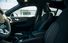 Test drive Volvo C40 Recharge - Poza 23
