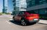 Test drive Volvo C40 Recharge - Poza 12