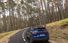 Test drive Renault Austral - Poza 5