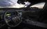 Test drive Renault Austral - Poza 20