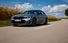 Test drive BMW Seria 3 facelift - Poza 2